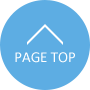 pagetop