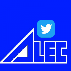 twitter