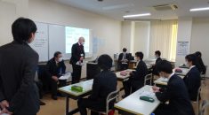 青森県IT業界研究会