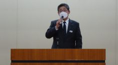 就職研修