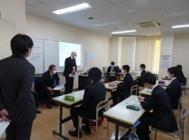 青森県IT業界研究会